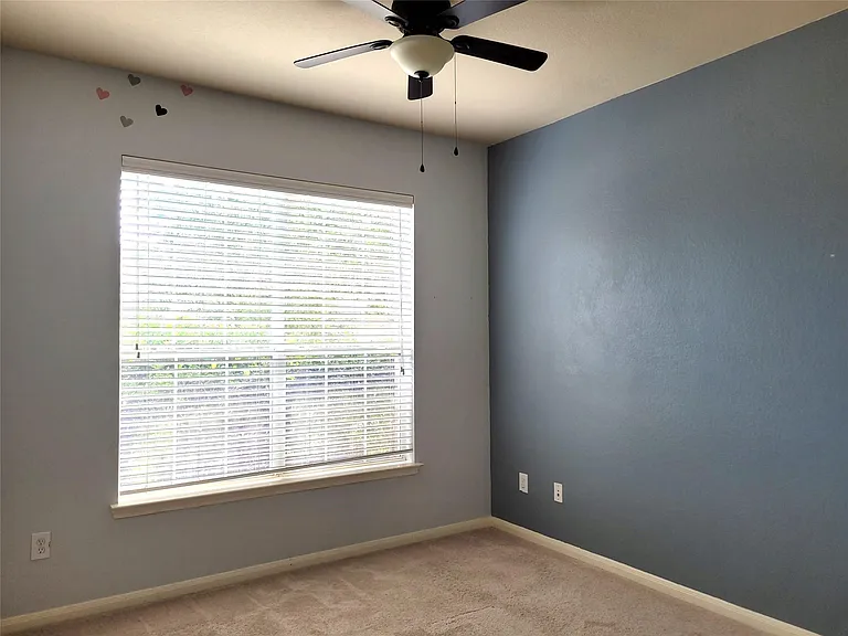 6042 Starbrook Creek Dr — Photo 18