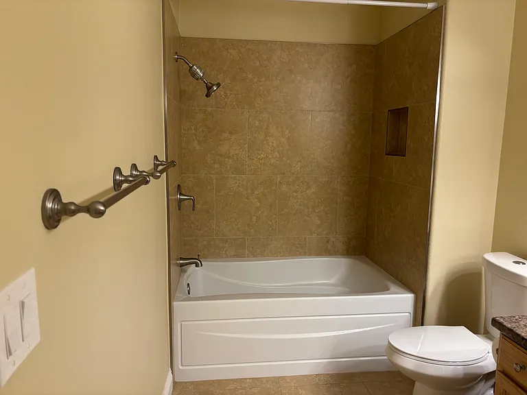 7575 E Indian Bend Rd — Photo 8