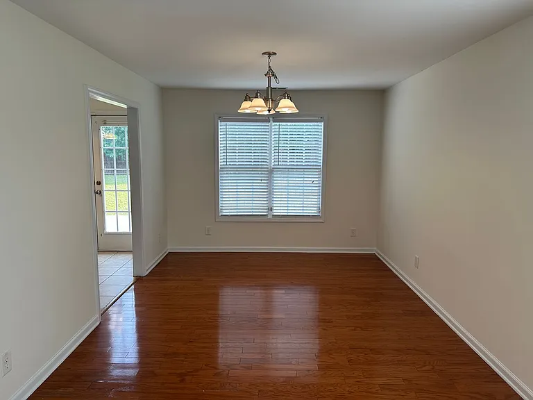 52 Holly Oak Cir — Photo 13