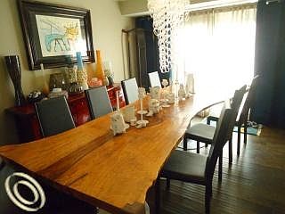 5th image of 31504 Sunset Dr