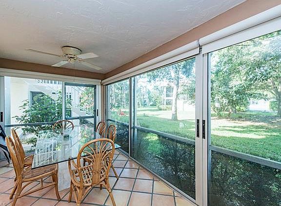 3rd image of 1549 Sandpiper St #71