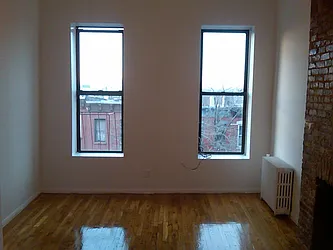 Rented by Alta Real Estate