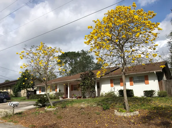 14 Dogwood Trl #A, Debary, FL 32713