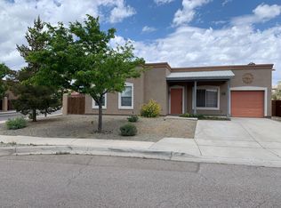 7139 Sereno Loop, Santa Fe, NM 87507