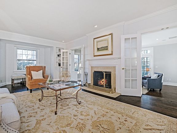 228 Clayton Rd   ((  002of  54 ).JPG