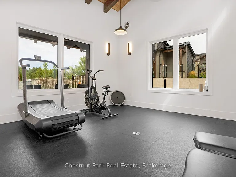 10 Beausoleil Ln #305 — Photo 43