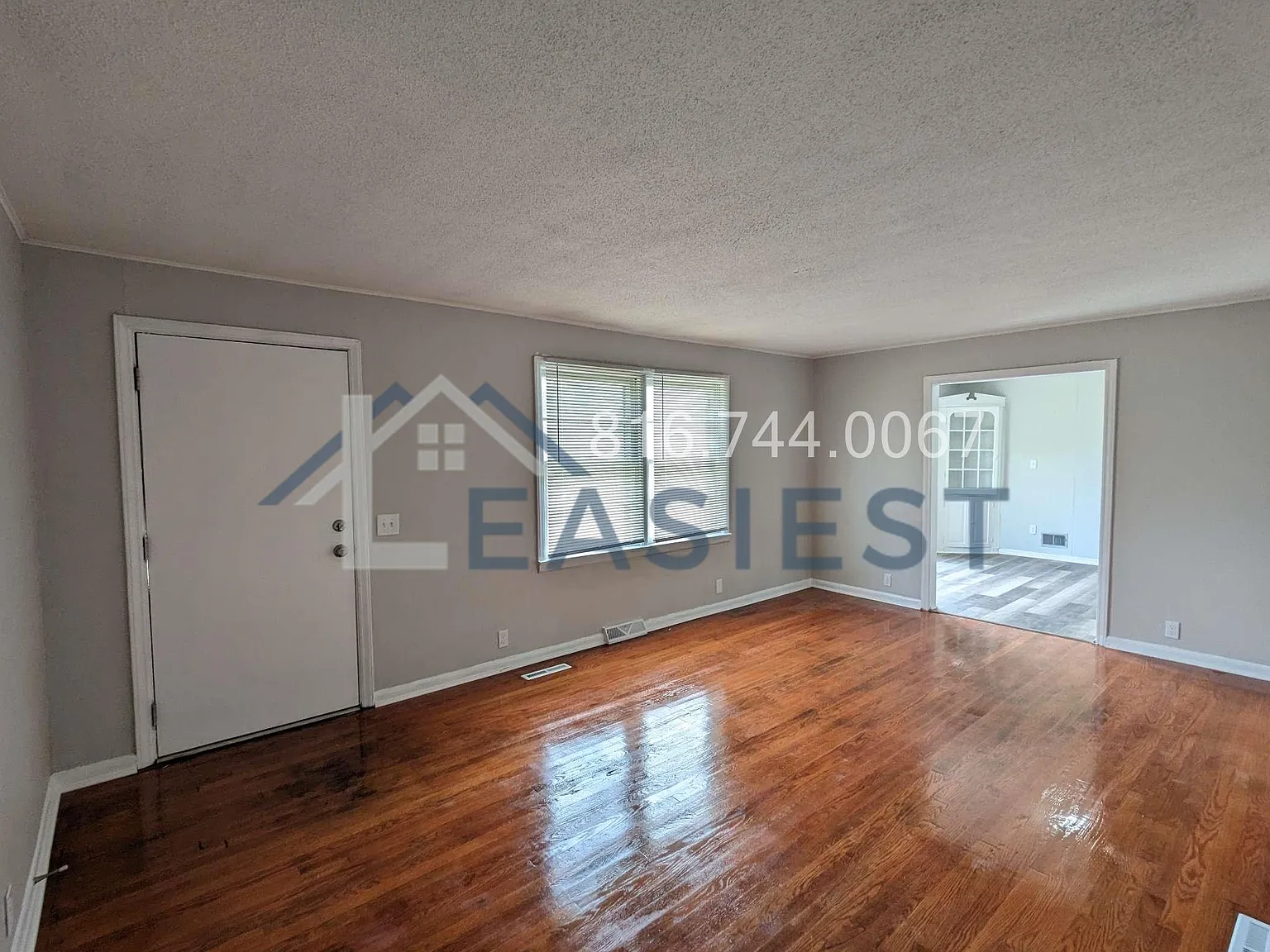4 bed, 1350 sqft, $1,495 — Photo 4