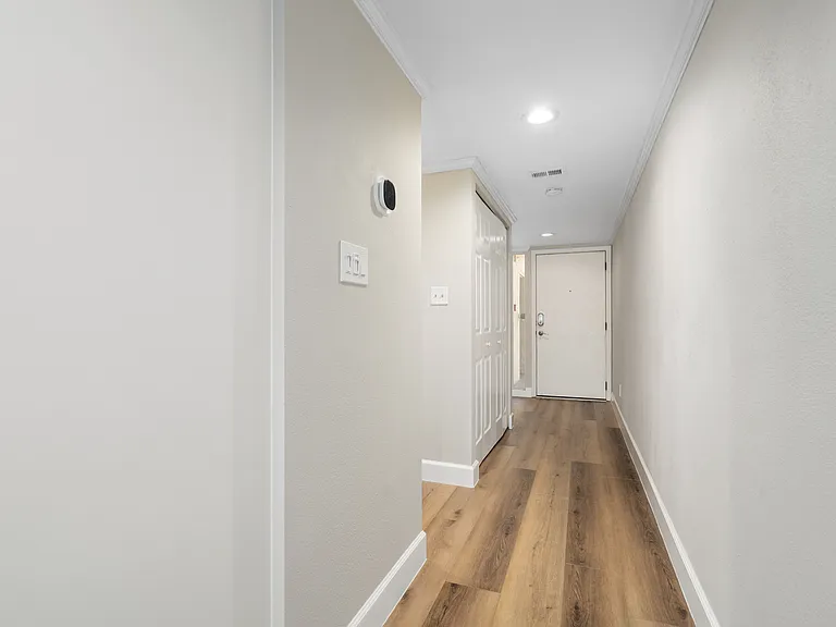 3200 Gulf Blvd #208 — Photo 8