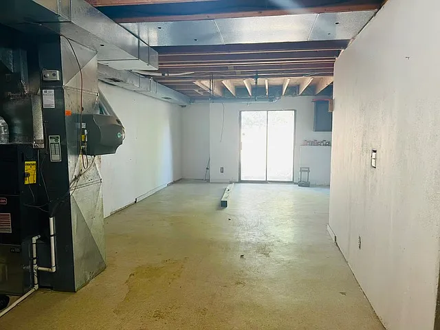 7520 Banner Ct — Photo 17