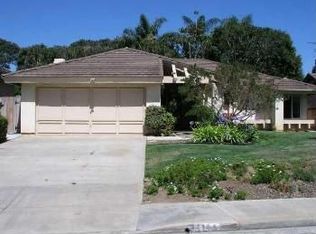 1115 Monterey Vista Way, Encinitas, CA 92024