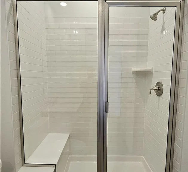 4664 Windmill Dr — Photo 10