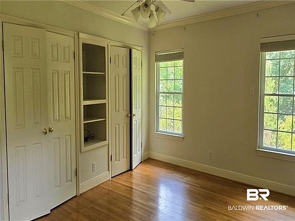 5th image of 3971 Byronell Dr N