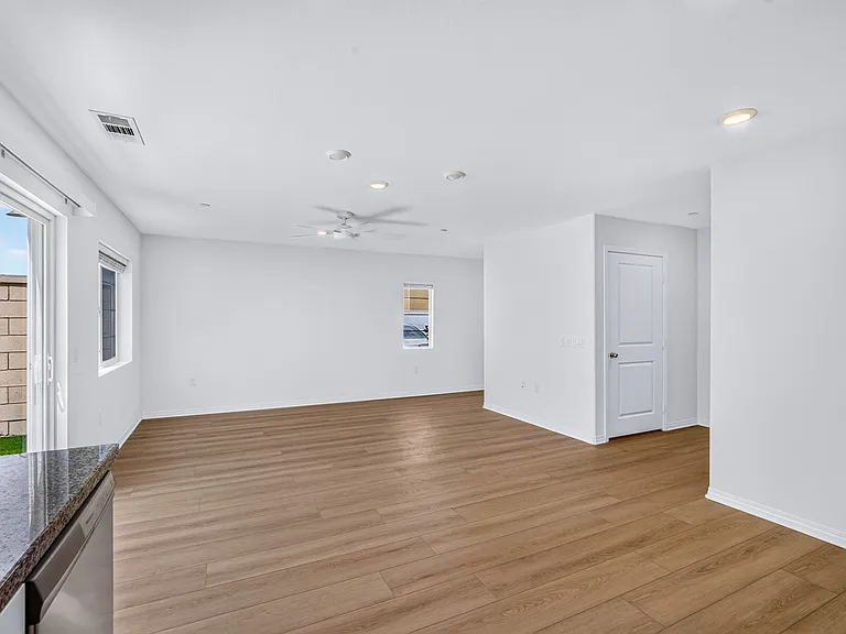 7030 Olive Grove St — Photo 9