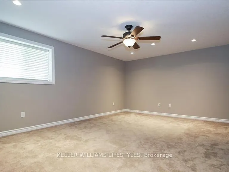 3415 Castle Rock Pl #14 — Photo 17