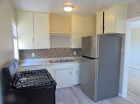 6234 Stanley Ave Unit 1, San Diego, CA 92115