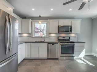 10 Birch Rd UNIT 2, Watertown, MA 02472