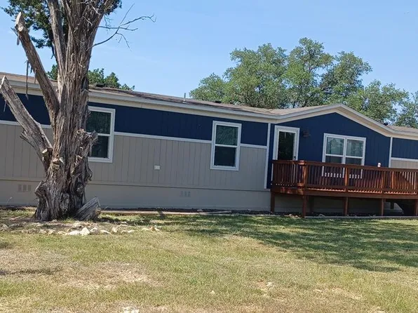 978 W Pr #1518, Bandera, TX 78003
