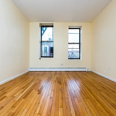 Rented by Nooklyn NYC LLC | media 39