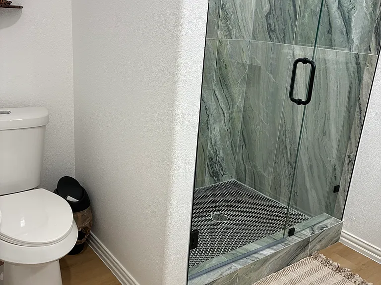 5620 Carver Dr — Photo 13