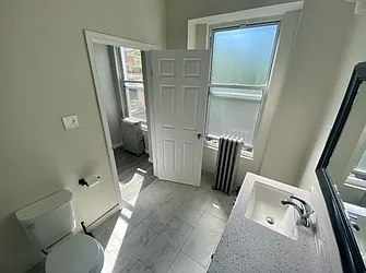 Rented by Triplemint