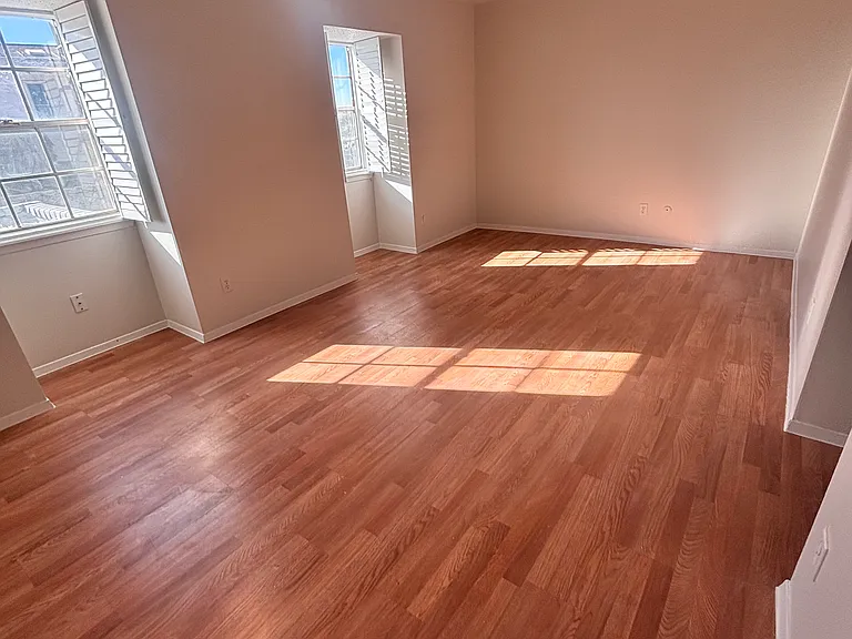 6713 Escondido Dr #C — Photo 3