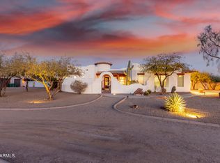 39213 N 25th Ave, Phoenix, AZ 85086