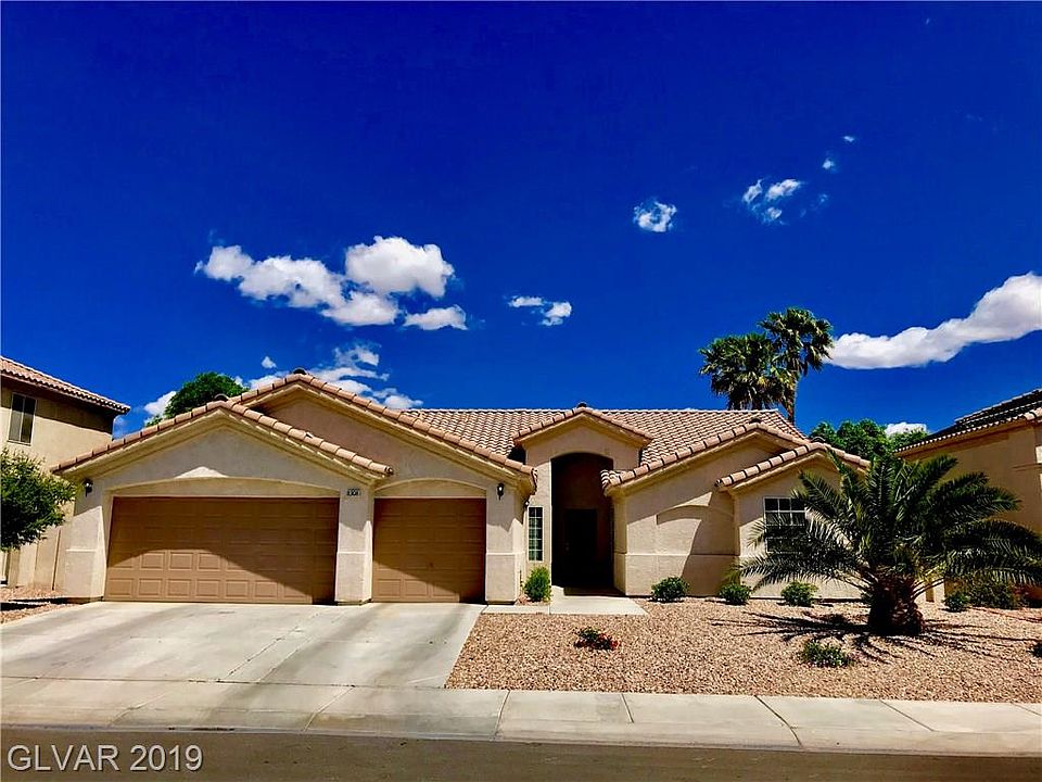 1st image of 8308 Green Clover Ave