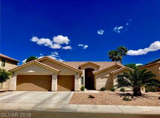 8308 Green Clover Ave, Las Vegas, NV 89149