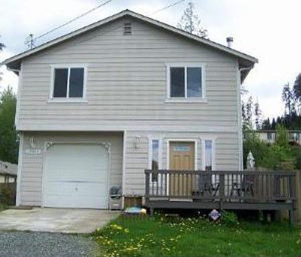 1st image of 12629 Monte Cristo Way
