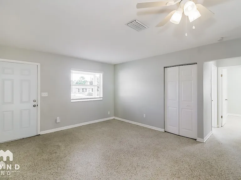 7088 Spring Hill Dr — Photo 7