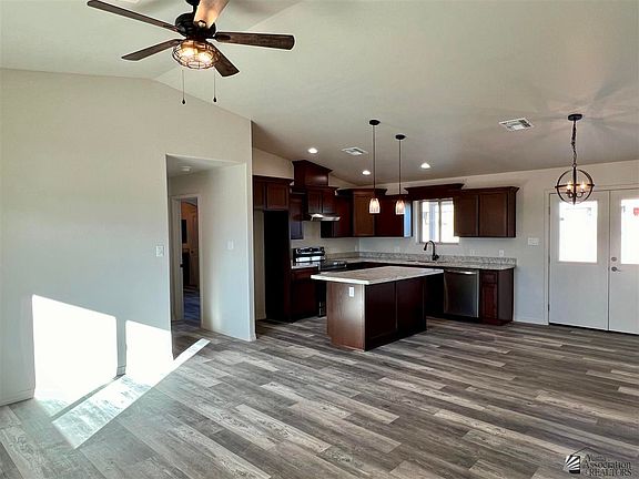 4th image of 10873 Silver Spur Dr