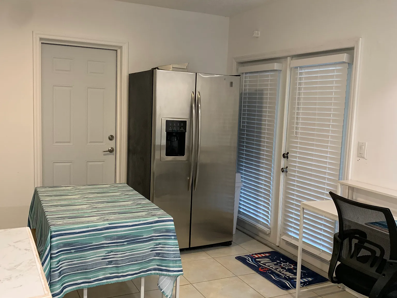 Terra Cota Ct, Orlando — Photo 3