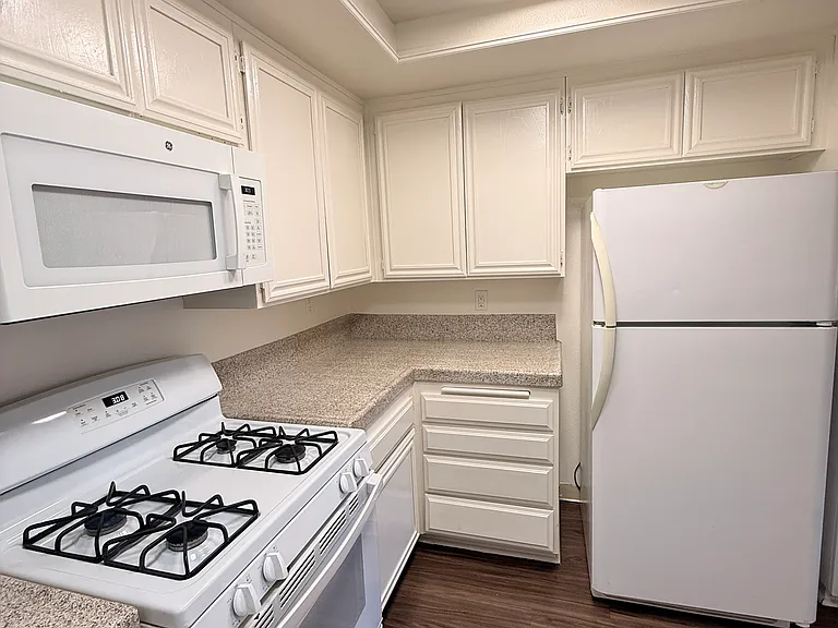 5479 E Centralia St #21 — Photo 13