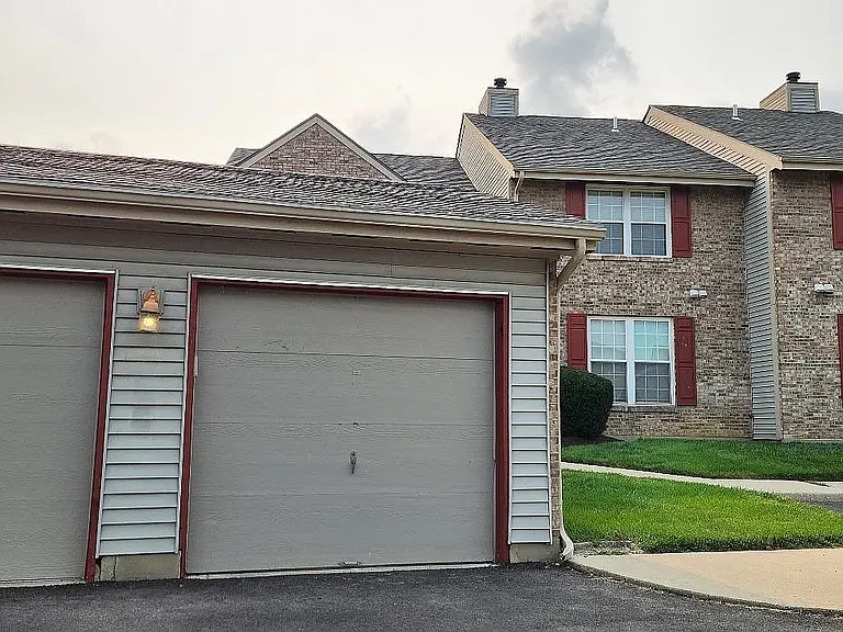 1143 Captains Brg — Photo 16