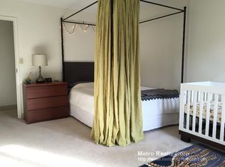 84 Pleasant St #G, Brookline, MA 02446