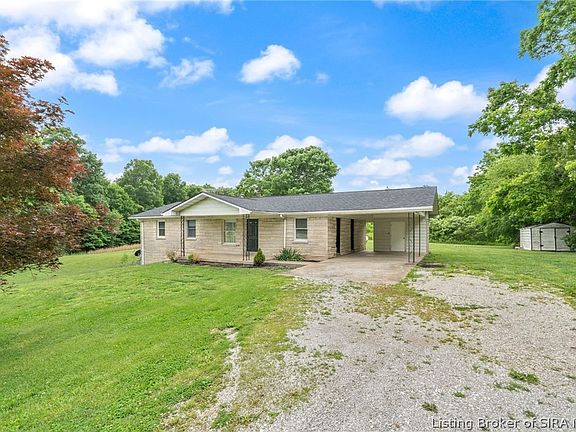3rd image of 8851 S Indian Ridge Road