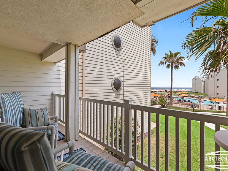 6300 Padre Blvd #461 — Photo 20