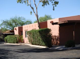 2729 N Columbus Blvd #1, Tucson, AZ 85712