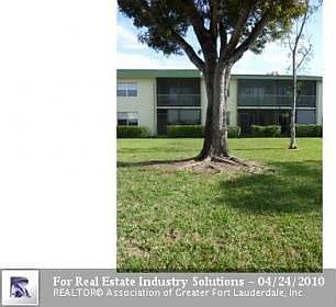3rd image of 4271 NW 89th Ave APT 106