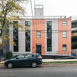 Rented by Zumper Inc