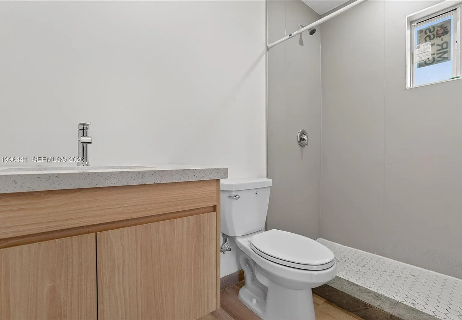Howard Pk 1st Addn — Photo 4