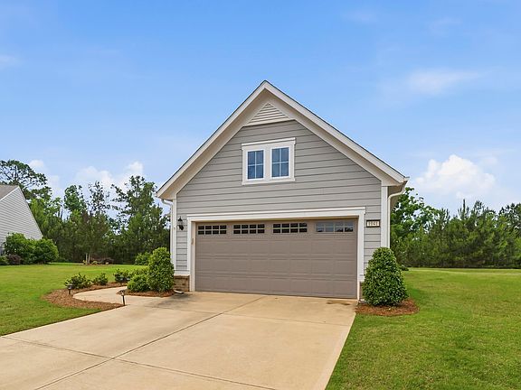 3rd image of 1041 Eight Knot Ct