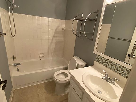 3rd image of 27427 Westown Blvd APT 1710