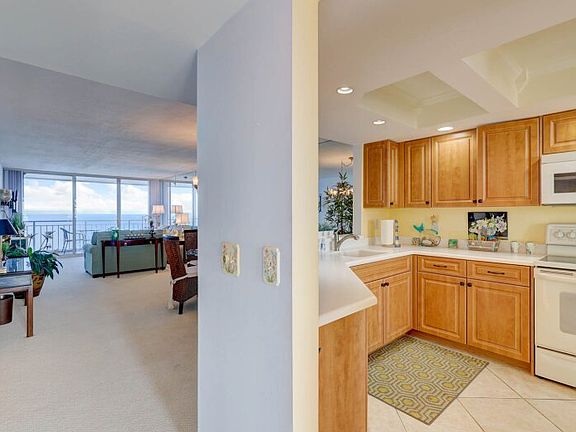 2nd image of 9600 S Ocean Dr APT 1208