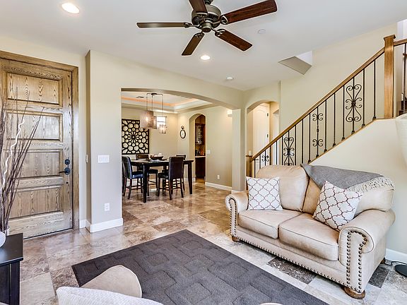 4th image of 3510 E LAKEWOOD Parkway W #105