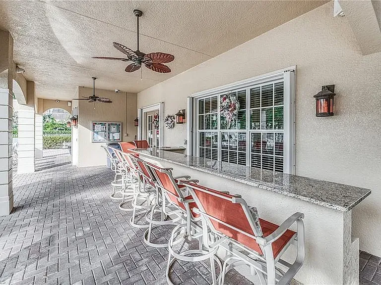 6031 Jonathans Bay Cir #401 — Photo 23