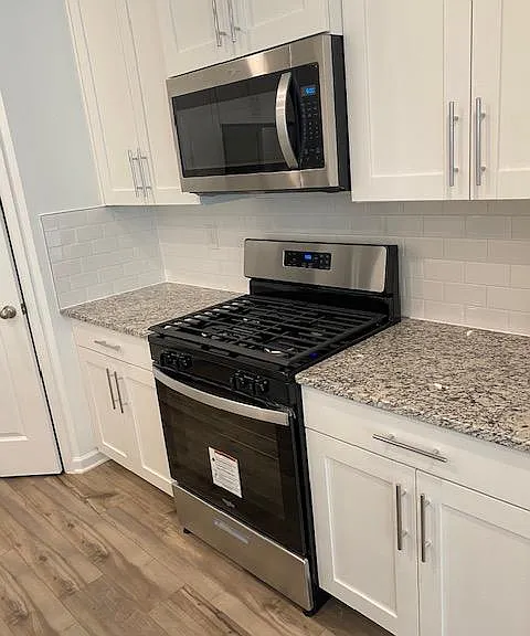 238 Bald Ave — Photo 4