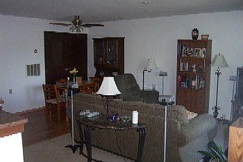 4th image of 9019 N Park Plaza Ct #9019