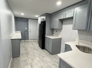 (Undisclosed Address), Bronx, NY 10466