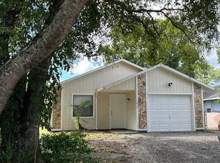 1455 26th Ave SW, Vero Beach, FL 32962